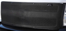 FIA - GS900 Series - Custom Fit Grille Bug Screen - GS901-53
