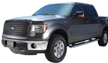 FIA - GS900 Series - Custom Fit Grille Bug Screen - GS902-34