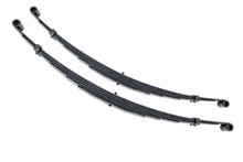 Rough Country - Leaf Spring - 8003KIT
