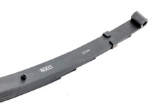 Rough Country - Leaf Spring - 8003KIT