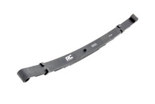 Rough Country - Leaf Spring - 8003KIT