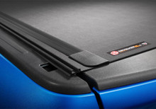 BAK Industries - Revolver X4ts Hard Rolling Truck Bed Cover - 2004-2014 Ford F-150 5' 6" Bed - 80309RK
