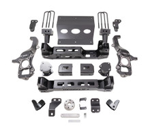 ReadyLift - 6'' Big Lift 2021-2023 Ford F-150 W/ CCD - 44-21630
