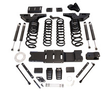 ReadyLift - Suspension Lift Kit - 49-19610