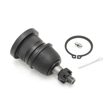ReadyLift - RL 1500-GM 1500 UPPER BALL JOINTS - 67-3401