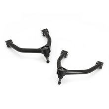 ReadyLift - Tubular Upper Control Arm Kit - 2017-2018 Chevy Silverado 1500 - GMC Sierra 1500 - 67-3500