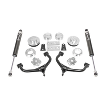 ReadyLift - Suspension Lift Kit - 69-10410