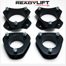 ReadyLift - 3"F / 2"R Lift Kit - Ford Expedition / Navigator 2003-2017 - 69-2070