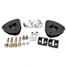 ReadyLift - Ford Bronco Sport 2021-2023 1.5'' SST Kit - 69-21150