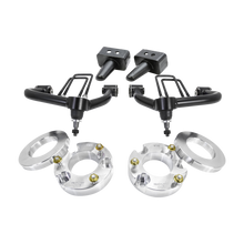 ReadyLift - Suspension Lift Kit - 69-2735