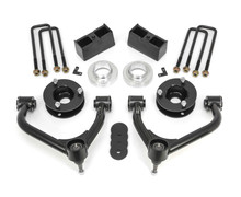 ReadyLift - 4.0" SST Lift Kit- GM 1500 2019-2023 - 69-39400