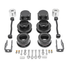 ReadyLift - 2.5" SST Lift Kit - Jeep JT Gladiator 2020-2023 - 69-6025