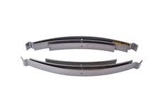 Hellwig - LP-25 Progressive Rate Load Leveler Helper Springs - 2511