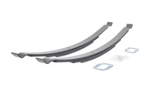 Hellwig - LP-35 Heavy Duty Load Leveling Helper Springs - 3512