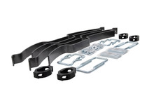 Hellwig - SILENT SUPPORT SYSTEM SERIES HELPER SPRING - 61902