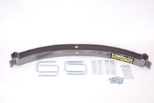 Hellwig - EZ-990 Helper Spring Kit - 985