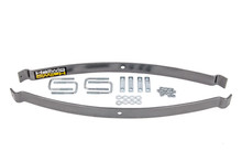 Hellwig - EZ-990 Helper Spring Kit - 986