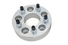 Rough Country - Wheel Spacer; 1.5 in.; Pair; - 10110