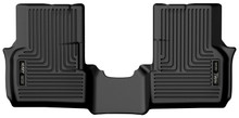 Husky Liners - Husky Liners X-ACT 2nd Seat Floor Liner - 54181