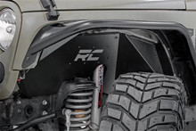 Rough Country - Wheel Well Liner - 10511