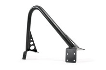 Rough Country - Stinger Bar; Incl. Hardware; Black Carbon Powdercoating; - 1055