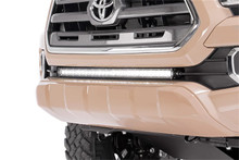 Rough Country - LED Bumper Kit - 70619BLDRL