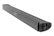 Rough Country - LED Light Bar - 70730BLDRL