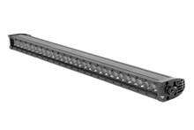 Rough Country - LED Light Bar - 70730BLDRL