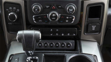 Rough Country - Universal Multiple Light Controller - 70955