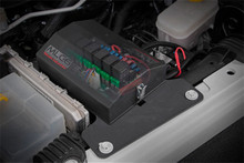 Rough Country - Multiple Light Controller - 70959