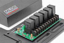 Rough Country - Multiple Light Controller - 70959