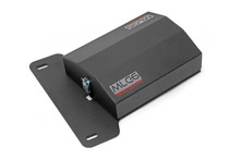 Rough Country - Multiple Light Controller - 70959
