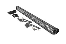 Rough Country - LED Light Bar - 71007