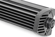 Rough Country - Cree Black Series LED Light Bar - 72954BD