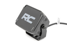 Rough Country - Spectrum LED Light - 80903