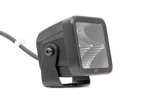 Rough Country - Spectrum LED Light - 80903