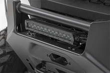 Rough Country - LED Bumper Kit - 93014