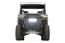 Rough Country - LED Bumper Kit - 93014