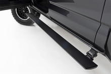 Rough Country - Power Running Boards - PSR652110