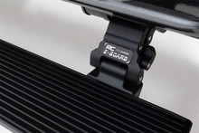 Rough Country - Power Running Boards - PSR652110