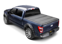 Extang - Endure ALX Tonneau Cover - 2015-2020 Ford F-150 5' 7" Bed - 80475