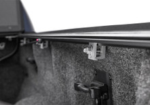 Extang - Endure ALX Tonneau Cover - 2017-2025 Ford F-250/350 6' 10" Bed - 80486