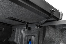 Extang - Solid Fold ALX - 24-25 Ranger 5' - 88637