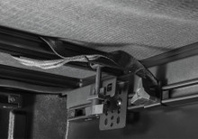 Extang - Trifecta 2.0 - 24-26 Tacoma 6' 2" - 92833