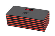 Rough Country - Utility Mat; Incl. [6] Fold Work Mat; - 99023