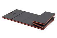 Rough Country - Utility Mat; Incl. [6] Fold Work Mat; - 99023