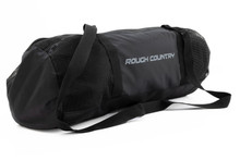 Rough Country - Recovery Rope; Kinetic; 1 in. X 30 ft.; 30000 lbs. Capacity; - RS173