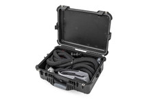 Rough Country - Winch Recovery Kit; Synthetic Cable Winches; - RS189