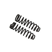 Bilstein - B12 (Special) - Suspension Kit - 36-286539