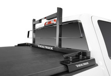 Backrack - Backrack™ Headache Rack Frame - 15030